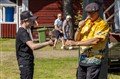 12072025-_IMG9542.JPG
