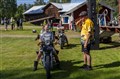 12072025-_IMG9550.JPG