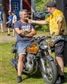12072025-_IMG9558.JPG