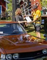 12072025-_IMG9565.JPG