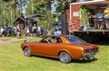 12072025-_IMG9569.JPG
